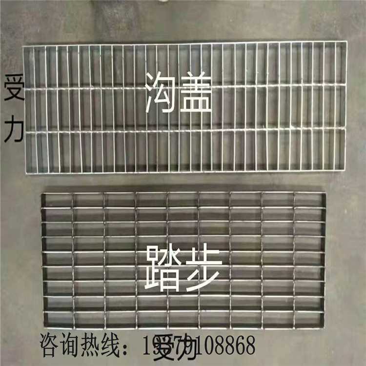 微信圖片_20210727112033.jpg 微信圖片_20210727112033.jpg