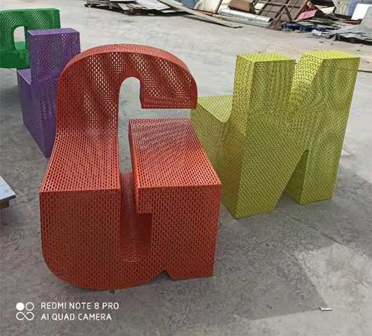 21 7 19 2_副本.jpg