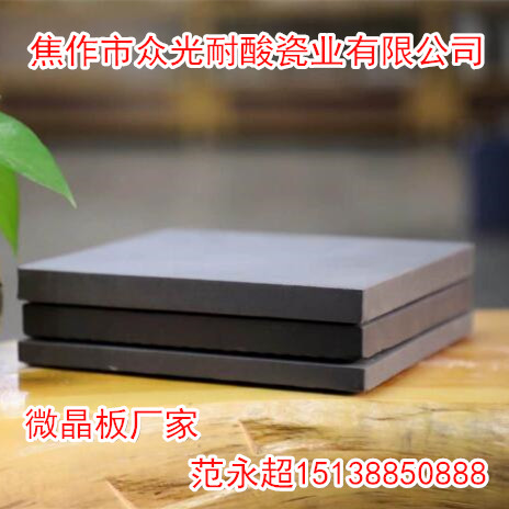 SMII95H87(5TDSX@HE7T$_K_副本.jpg SMII95H87(5TDSX@HE7T$_K_副本.jpg
