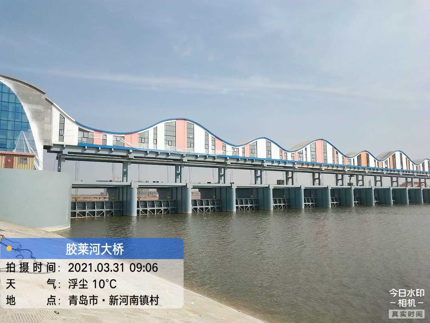 膠萊河A.jpg