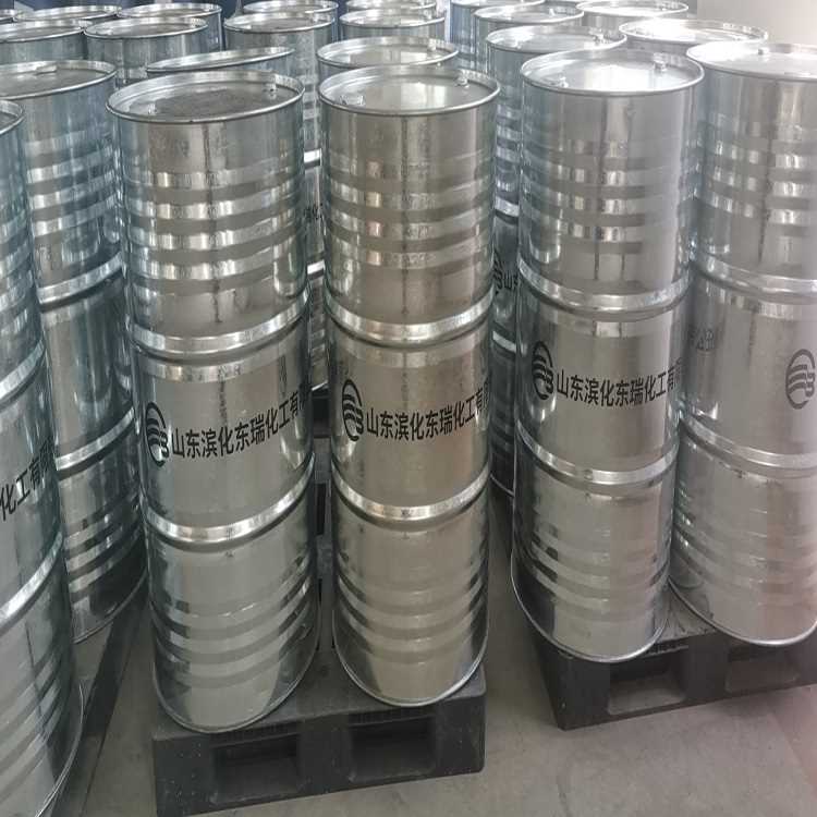 三氯乙烯濱化的 庫存.jpg 三氯乙烯濱化的 庫存.jpg