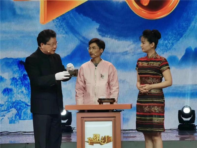 src=http___file16.zk71.com_File_CorpProductImages_2020_04_14_guanxiu888_0_20200414053451.jpg&refer=http___file16.zk71.jpg src=http___file16.zk71.com_File_CorpProductImages_2020_04_14_guanxiu888_0_20200414053451.jpg&refer=http___file16.zk71.jpg