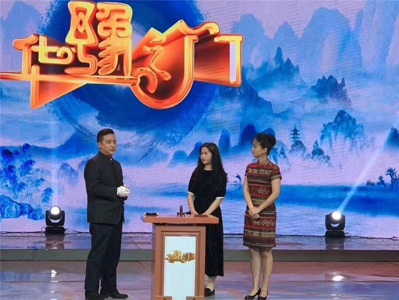 src=http___file16.zk71.com_File_CorpProductImages_2020_04_26_guanxiu888_0_20200426100712.jpg&refer=http___file16.zk71.jpg src=http___file16.zk71.com_File_CorpProductImages_2020_04_26_guanxiu888_0_20200426100712.jpg&refer=http___file16.zk71.jpg