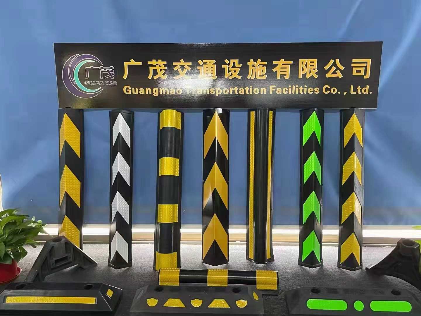 微信圖片_20210905105237.jpg 微信圖片_20210905105237.jpg