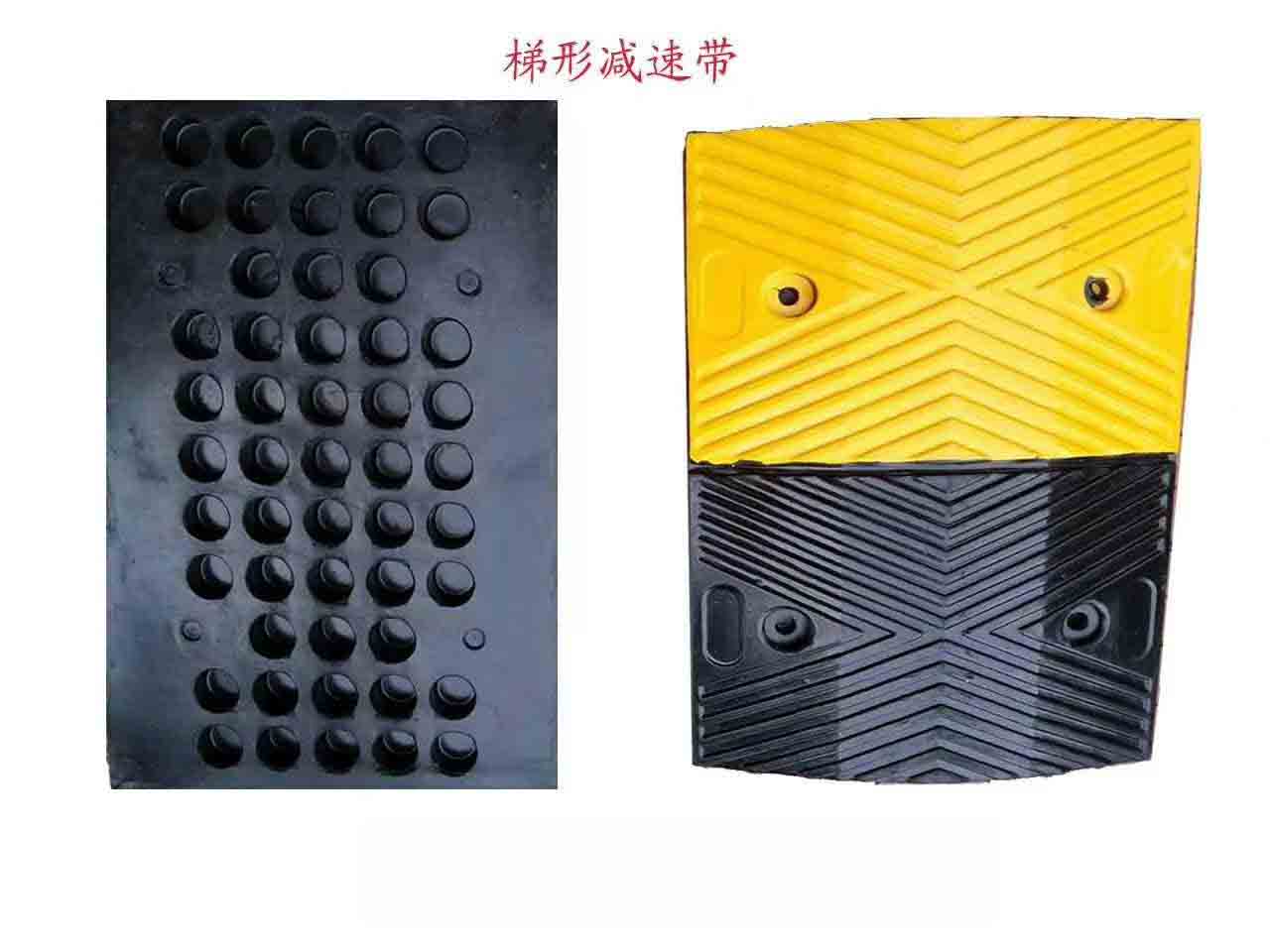 微信圖片_20210422154734.jpg 微信圖片_20210422154734.jpg
