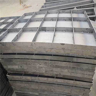 防撞墻 (2).jpg 防撞墻 (2).jpg