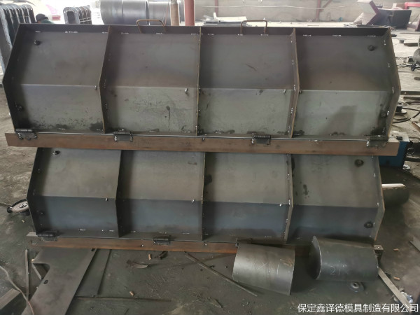階梯擋土墻 (2).jpg 階梯擋土墻 (2).jpg