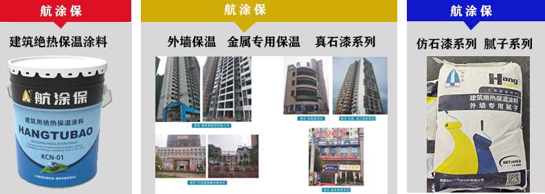 公眾號(hào)用.jpg
