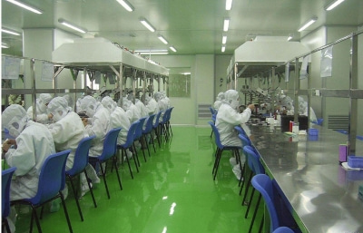 環氧樹脂防靜電地坪-3.jpg