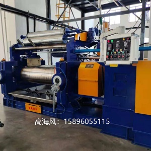 22寸開放式煉膠機(jī)450型號(hào) - 副本.jpg