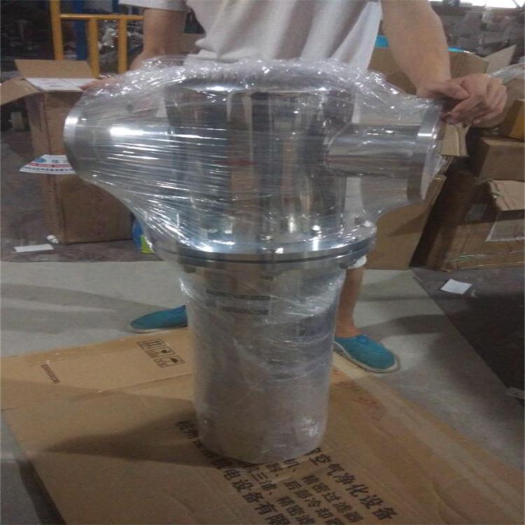 正方形不銹鋼過濾器0908152114.jpg