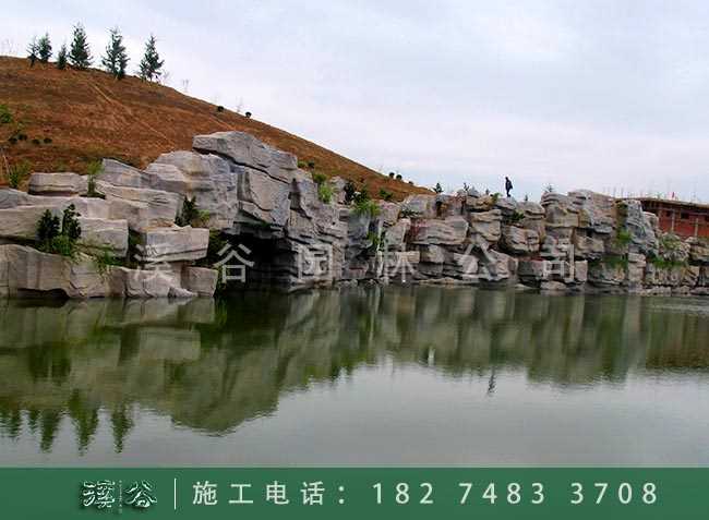 塑石假山_假山大門_假山護坡_樂園假山_生態園大門_采摘園大門_農莊大門 (4).jpeg 塑石假山_假山大門_假山護坡_樂園假山_生態園大門_采摘園大門_農莊大門 (4).jpeg