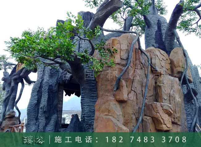 塑石假山_假山大門_假山護坡_樂園假山_生態園大門_采摘園大門_農莊大門 (1).JPG 塑石假山_假山大門_假山護坡_樂園假山_生態園大門_采摘園大門_農莊大門 (1).JPG