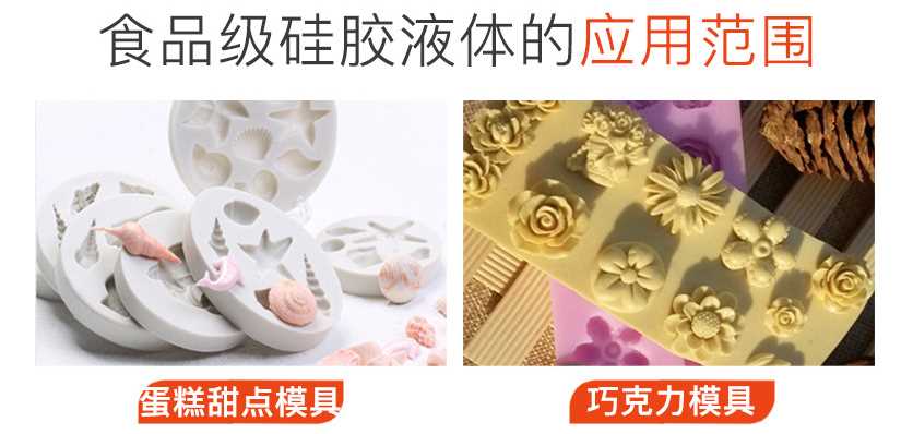 QQ圖片20211111103231.png