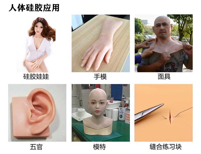 人體.jpg