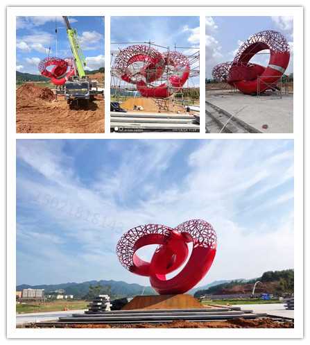 21 11 15 1 雙環(huán) 4 (3)_副本.jpg 21 11 15 1 雙環(huán) 4 (3)_副本.jpg