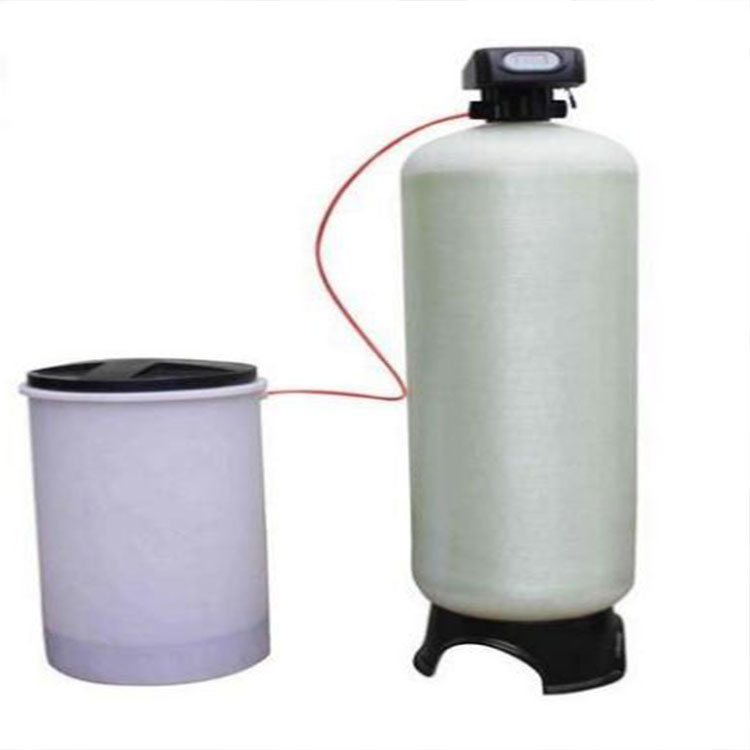 多介質過濾器 (11).jpg 多介質過濾器 (11).jpg