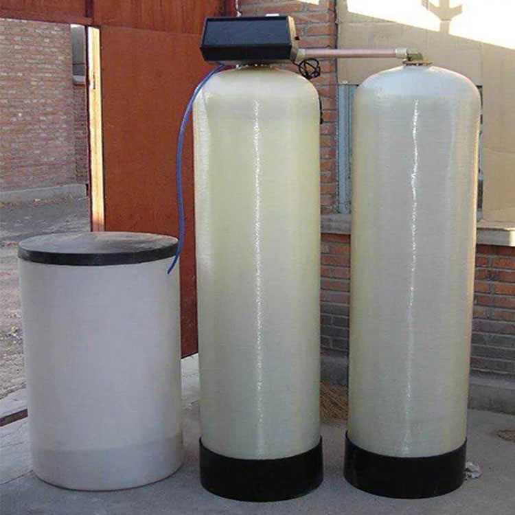 多介質過濾器 (17).jpg 多介質過濾器 (17).jpg
