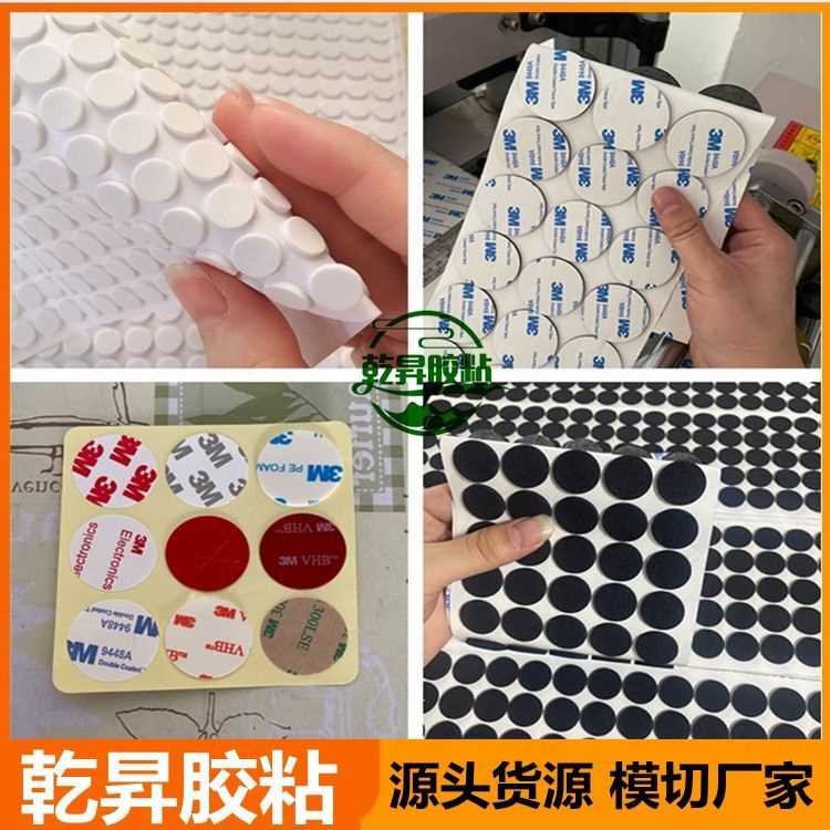 QQ圖片20211116085838.jpg