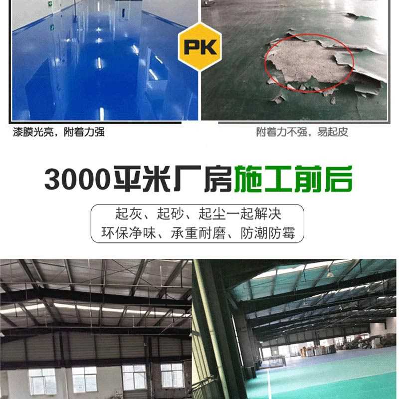 xiangqing-(4).jpg
