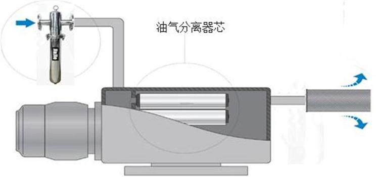 xx新負壓.jpg