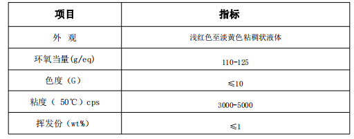 d84d2f1ad75455dbe1229f4b166260a.png