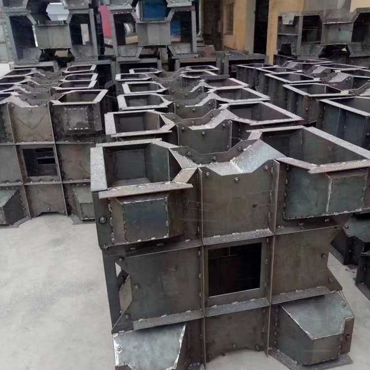 防浪塊模具 (84).jpg