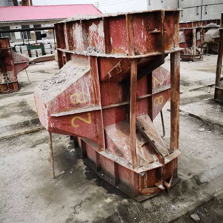 防浪塊模具 (5).jpg