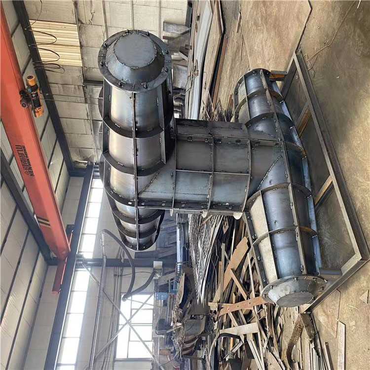 防浪塊模具 (21).jpg