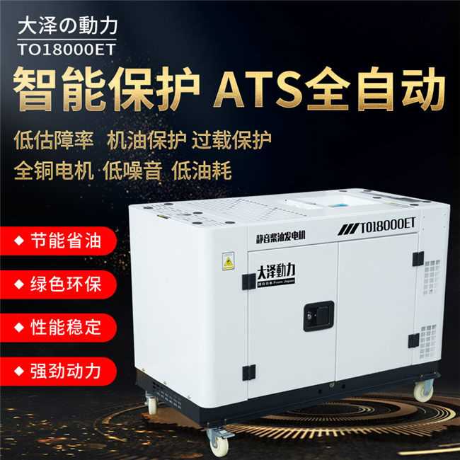 TO18000ET 15千瓦 (65).jpg