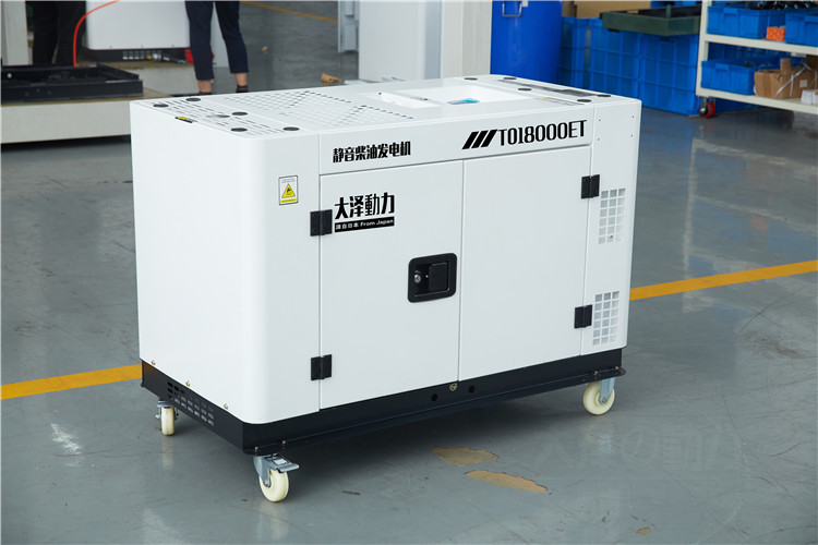 TO18000ET 15千瓦 (22).jpg