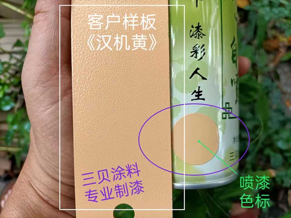 微信圖片_20211220110541_副本.jpg