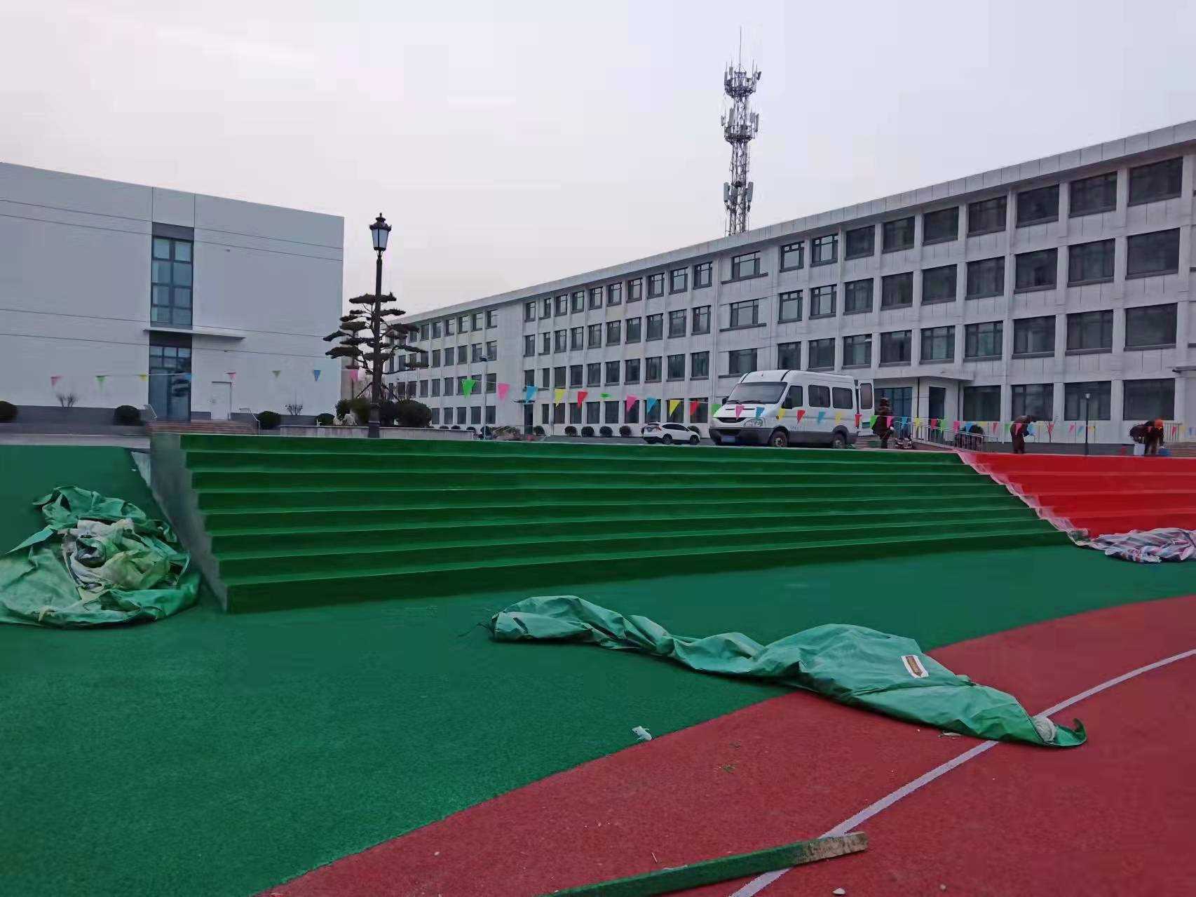 聚脲素材 (6).jpg