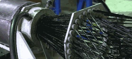 玄武巖12.jpg 玄武巖12.jpg