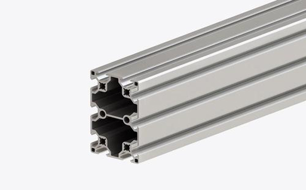 1-210PGK55DP.jpg