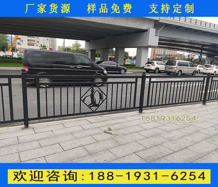 24號漁女護欄1.jpg