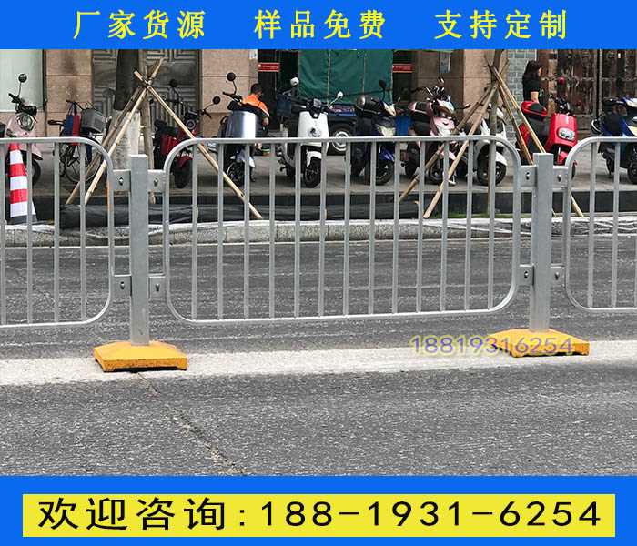 港式21.jpg