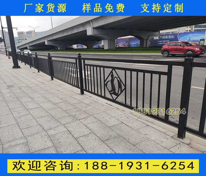 24號漁女護欄3.jpg