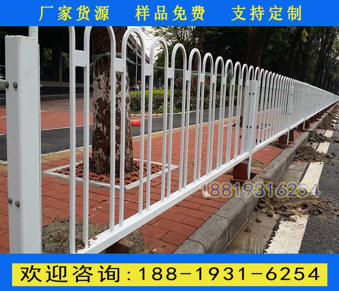 市政護欄8.jpg