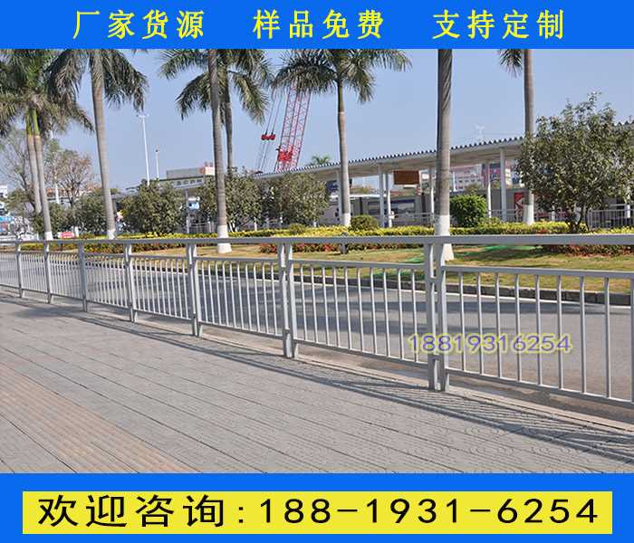 甲型護欄8.jpg