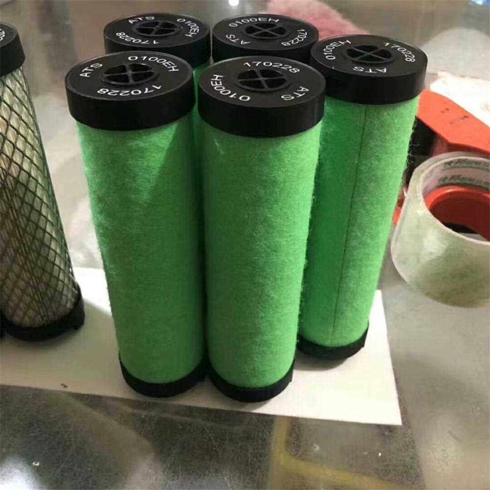 正5.jpg