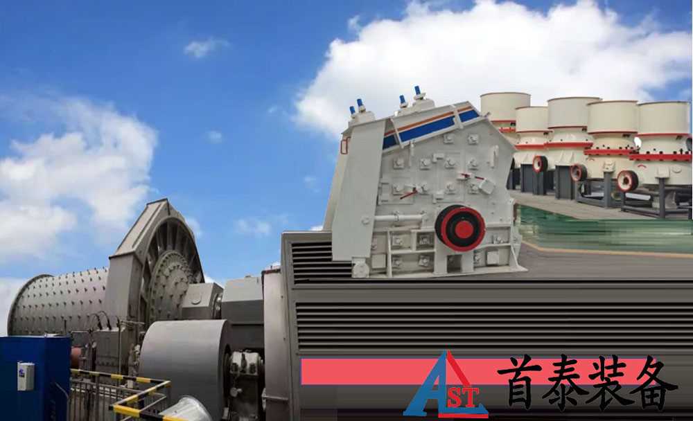 微信圖片_20220519162016.jpg