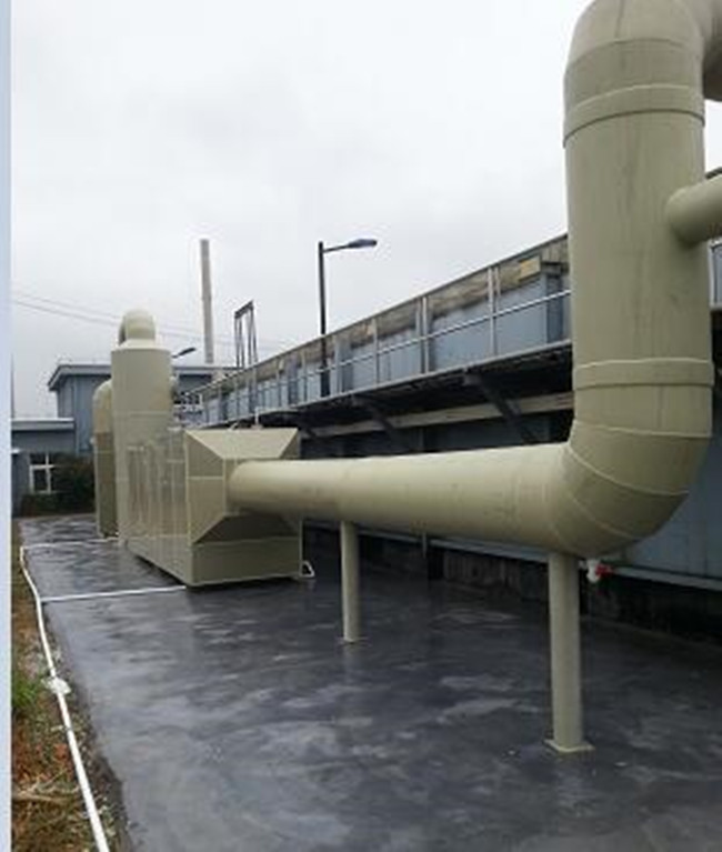 污水處理廠除臭1_副本.jpg