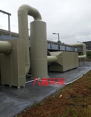 標污水處理廠除臭.jpg