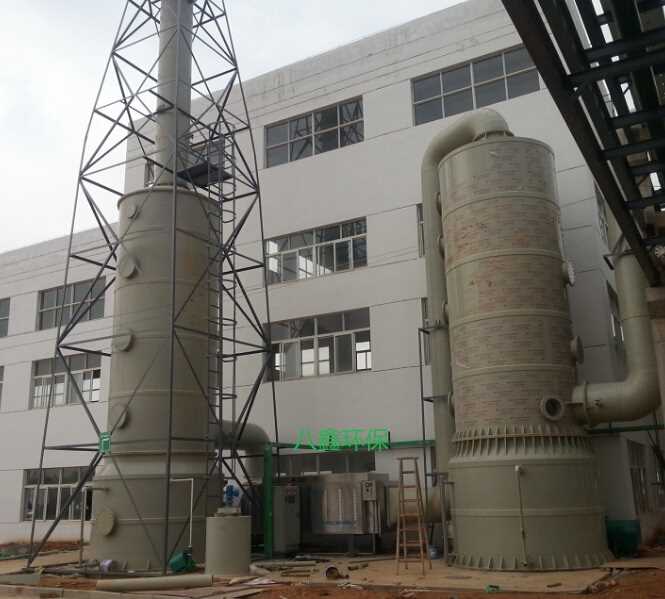3小標噴淋塔3.jpg