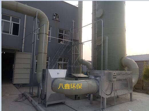 4標小噴淋塔加光氧.jpg