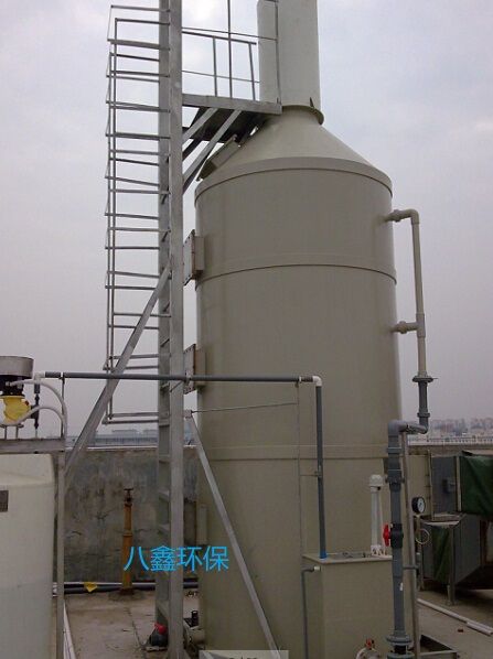 6小標標噴淋塔.jpg