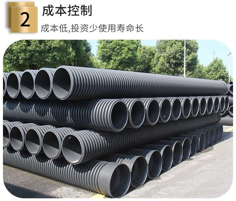 詳情5.jpg