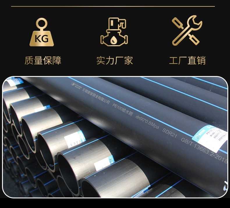 詳情2.jpg