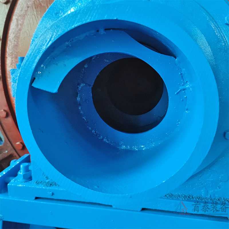 磨機(jī)7水印.jpg 磨機(jī)7水印.jpg